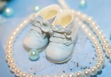 A time to celebrate, not judge