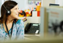 Mental health major worry for kids