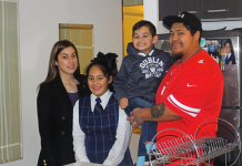 Boy lucky to survive after swallowing 30 magnets