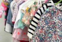 Bumble Bee Markets - 10/02/2019