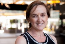 A top guide on navigating adolescence