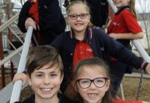 NDIS funding failures put families at risk