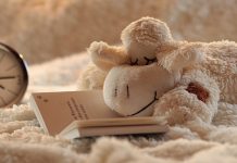 How to deal with daylight saving