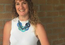 Trying for a baby a rollercoaster ride