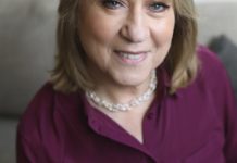 The Sleep Coach answers your questions