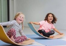 Hottest Christmas gifts for kids