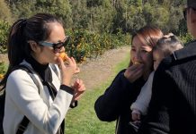 Rayners is the pick of the bunch