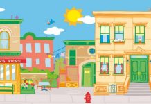 Cookie’s Bakery at Westfield Fountain Gate