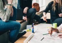 Schools need to focus on life skills: survey