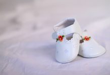 Top names for Harry and Meghan’s baby