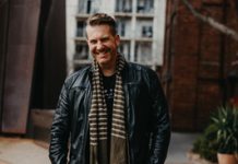 Finding a child’s best voice