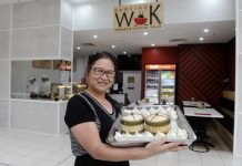 New store openings at Endeavour Hills Shopping Centre