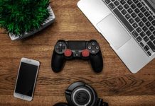 The lowdown on Fortnite