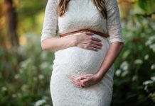 Pregnant women should be warned about serious virus