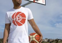 Creating pathways to international basketball success