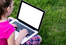 Challenge develops good digital citizens