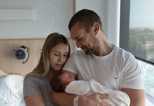 Jono finds his true loves