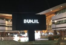 Events in Casey cancelled due to coronavirus