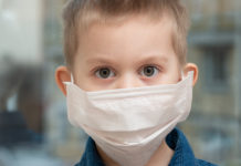 School holidays to start early in Victoria