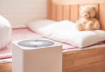 Air purifiers explained