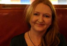 Free books to help children cope with coronavirus