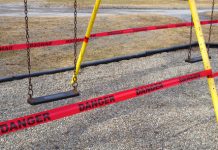 Plan to lift coronavirus restrictions