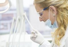 Roving COVID testing squads to hit Cardinia