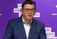 Retail, hospitality to finally reopen