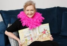 Helping children understand mental illness