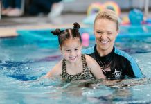 Teaching survival skills