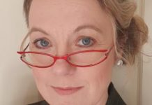 Crest Education welcomes new staff