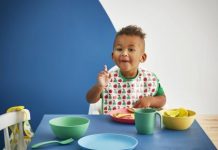 Evolving design for safety