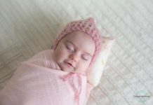 The joy of private maternity care