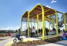 Places to take the kids during the summer holidays