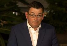 Schools to reopen as lockdown lifted