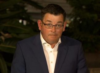 Schools to reopen as lockdown lifted