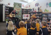 Literature in learning