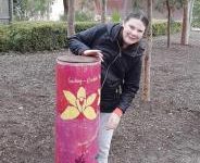 A home away from home