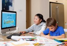 Competition to help smash STEM gender stereotypes