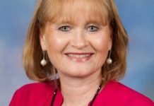 Preparing your child for school