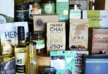 A destination for good food