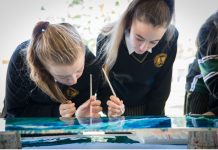 Hillcrest Christian College