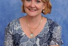 A new visual identity