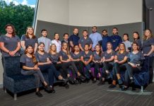 Affordable dental care