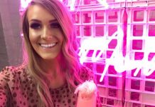 Sweet business success for Pakenham mum