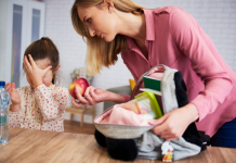 All your healthy essentials in one place