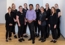 The orthodontic experts