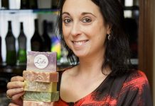 From family tradition to flourishing business