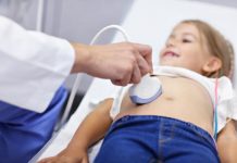 New clinic with specialised health care services