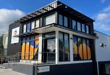 Now open – I-MED clinic Pakenham